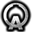 Alliance of Valiant Arms