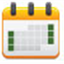 Availability Booking Calendar