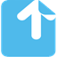AVAILO