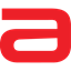 Avangate