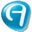 Avanquest Connection Manager favicon