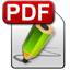 Avanquest Expert PDF favicon