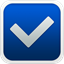 Avanset VCE Exam Simulator