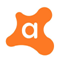 Avast Cleanup favicon