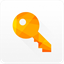 Avast Passwords