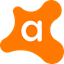 Avast! Online Security favicon