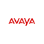 Avaya Voice Portal