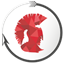 AVCaesar