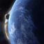 Aven Colony
