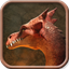 Avernum