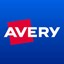 Avery Design & Print