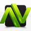 Avetix Antivirus