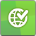 AVG Secure Search