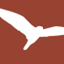 Avian