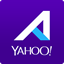 Yahoo Aviate Launcher favicon
