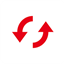Avira Software Updater
