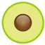 Avocado Banners