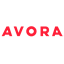 AVORA