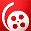 AVPlayer