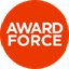 Award Force
