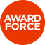 Award Force favicon