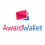 AwardWallet
