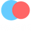 Aware
