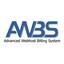 AWBS