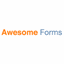 Awesome Forms favicon