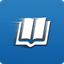 Awesome Speed Reader