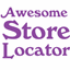 Awesome Store Locator favicon
