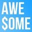 Awesome Stuff To Buy