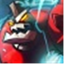Awesomenauts