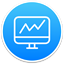 AxGlyph