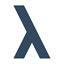 Axiom synthesizer