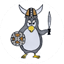 Axmud