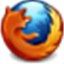 Ayakawa's Firefox Community Builds favicon
