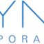 Ayna