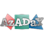 Azaday