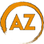 AZInsight