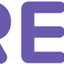 AzireVPN