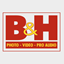 B&H