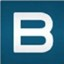 B-processor