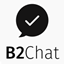 B2Chat