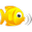 Babel Fish favicon