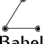 Babel (protocol)