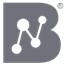 BabelNet