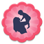 Baby Tracker