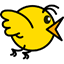 BabyTwit