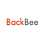 BackBee CMS